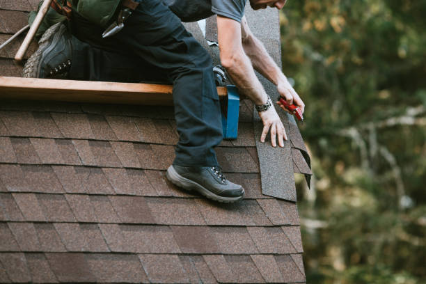 Best Affordable Roofing Company  in Westbrook Center, CT